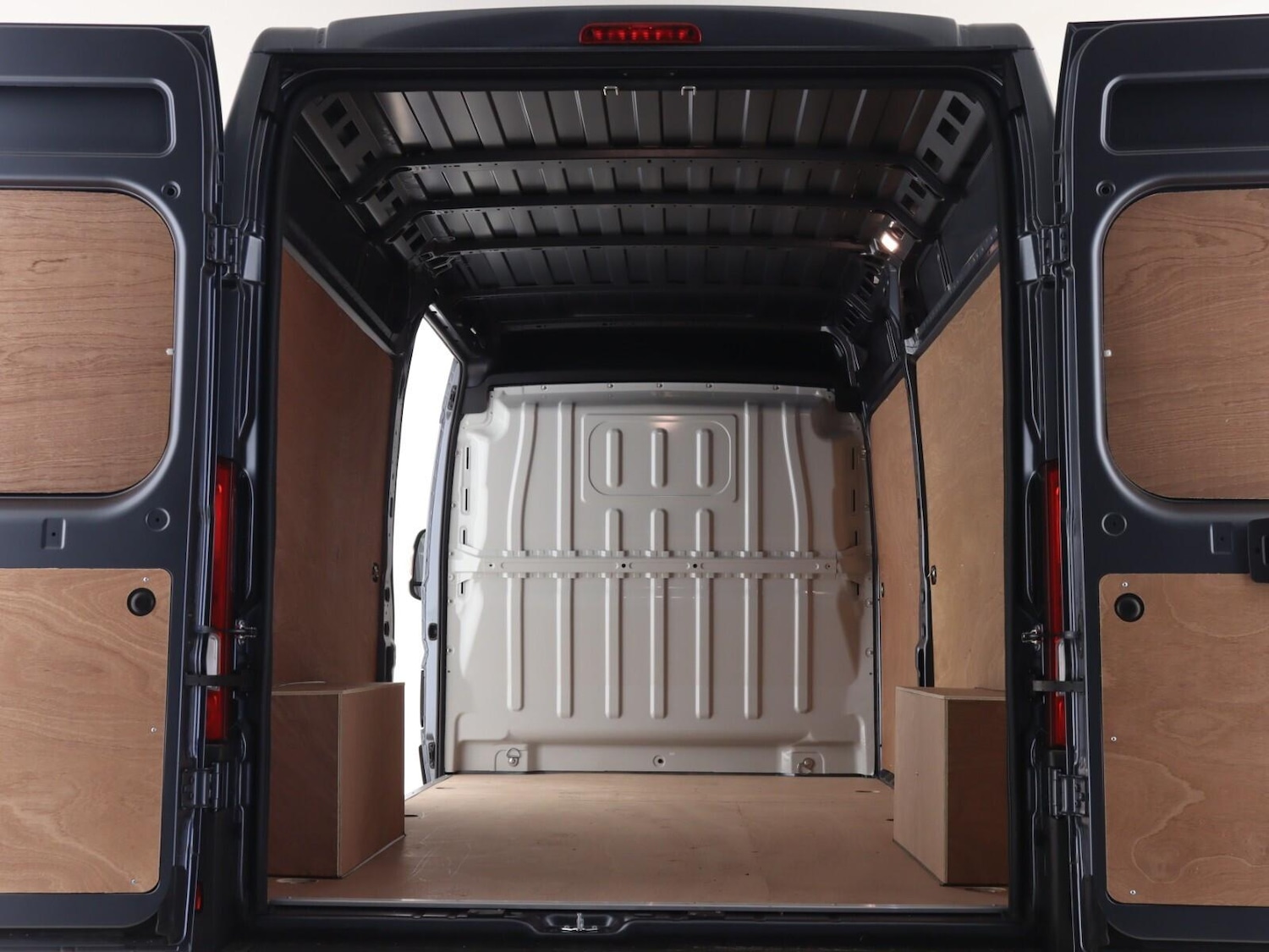 Used Citroen Relay for sale - 76476552: Photo 11