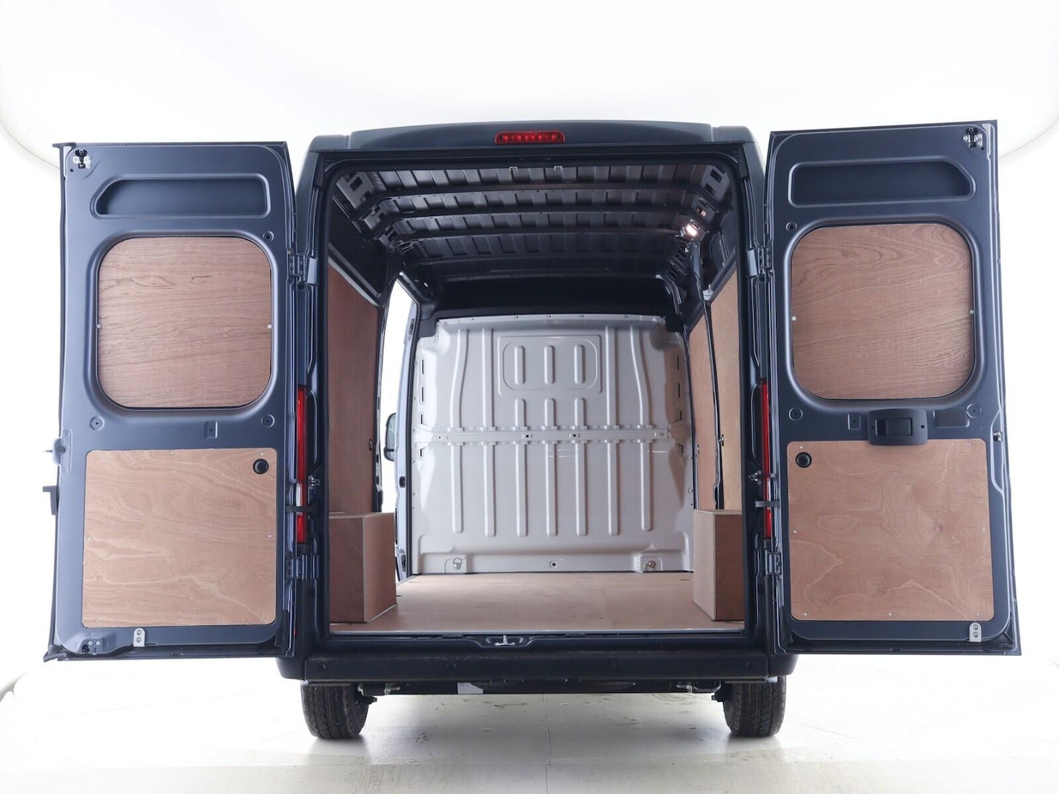 Used Citroen Relay for sale - 76476552: Photo 3