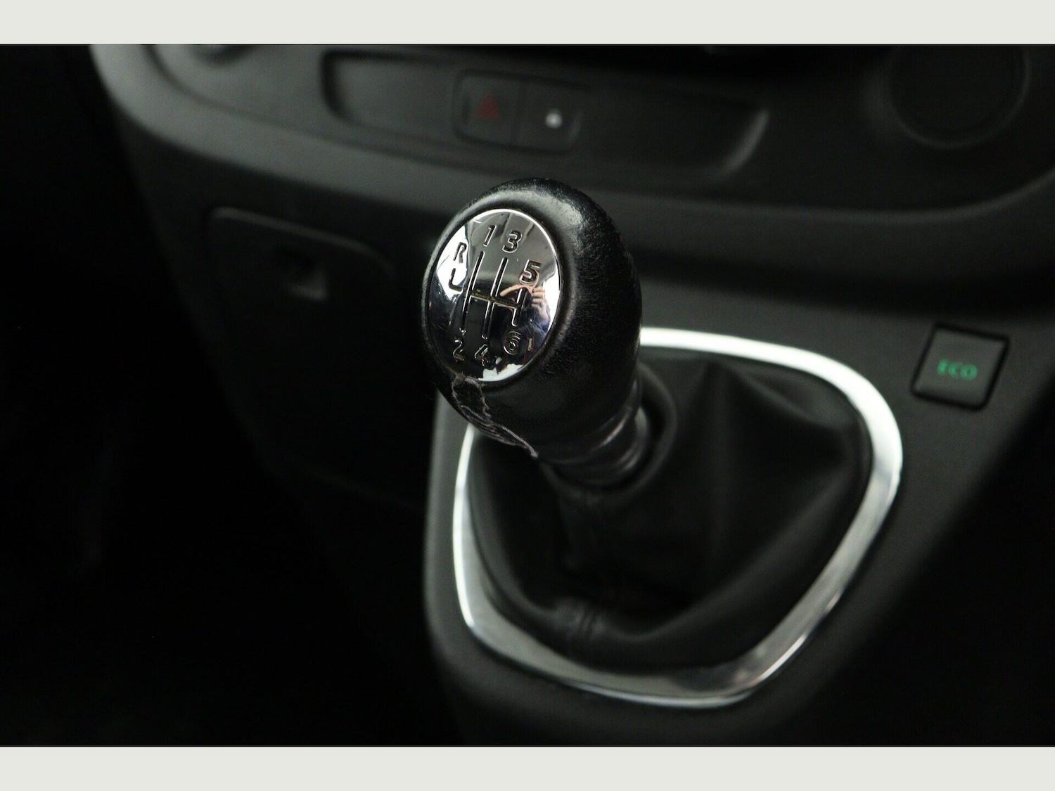 Used Vauxhall Vivaro 2017 for sale - 77882945: Photo 16