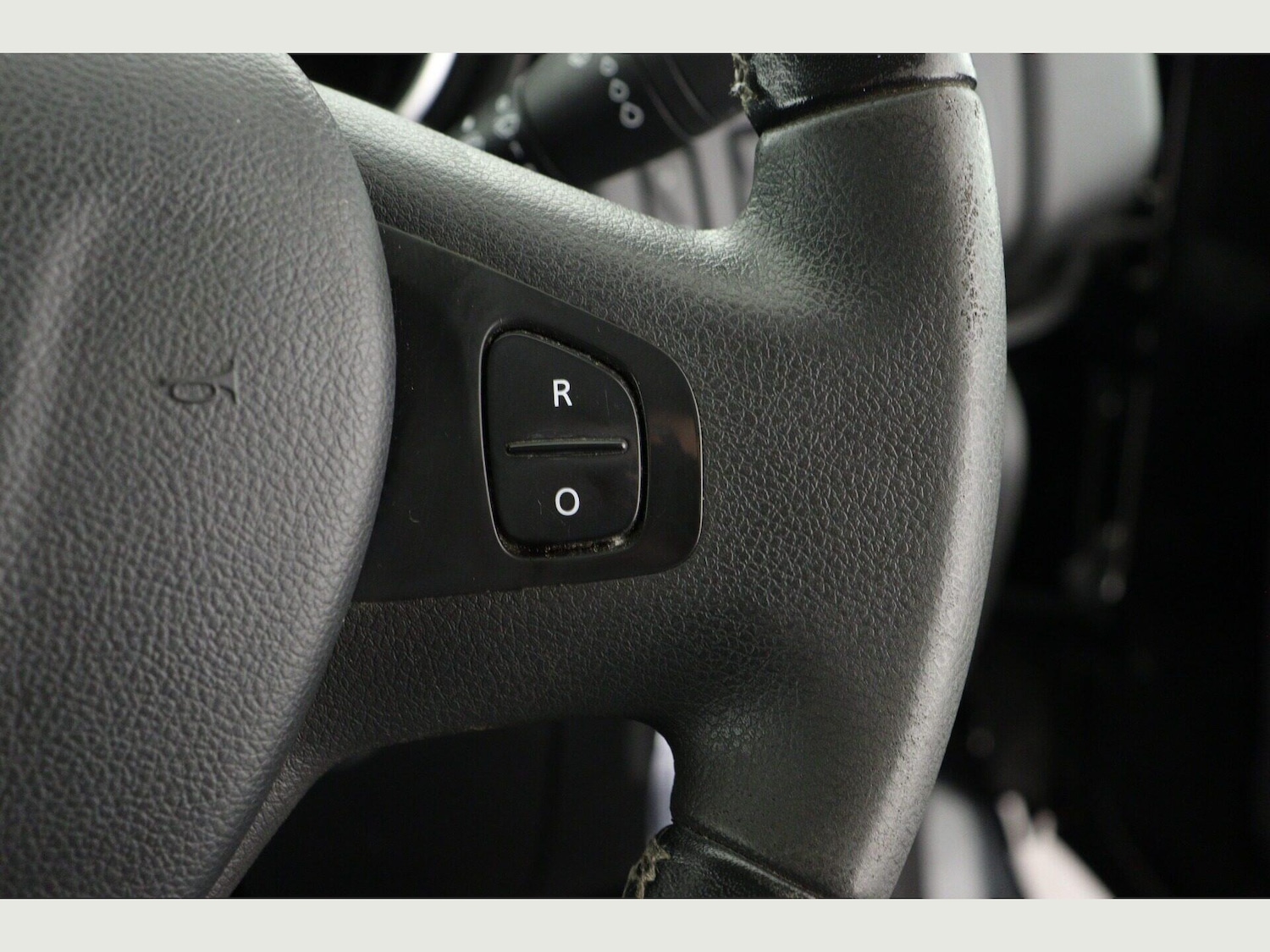 Used Vauxhall Vivaro 2017 for sale - 77882945: Photo 18