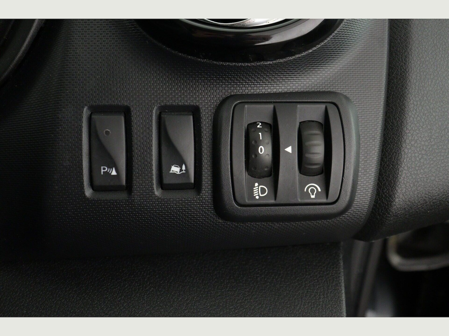 Used Vauxhall Vivaro 2017 for sale - 77882945: Photo 19