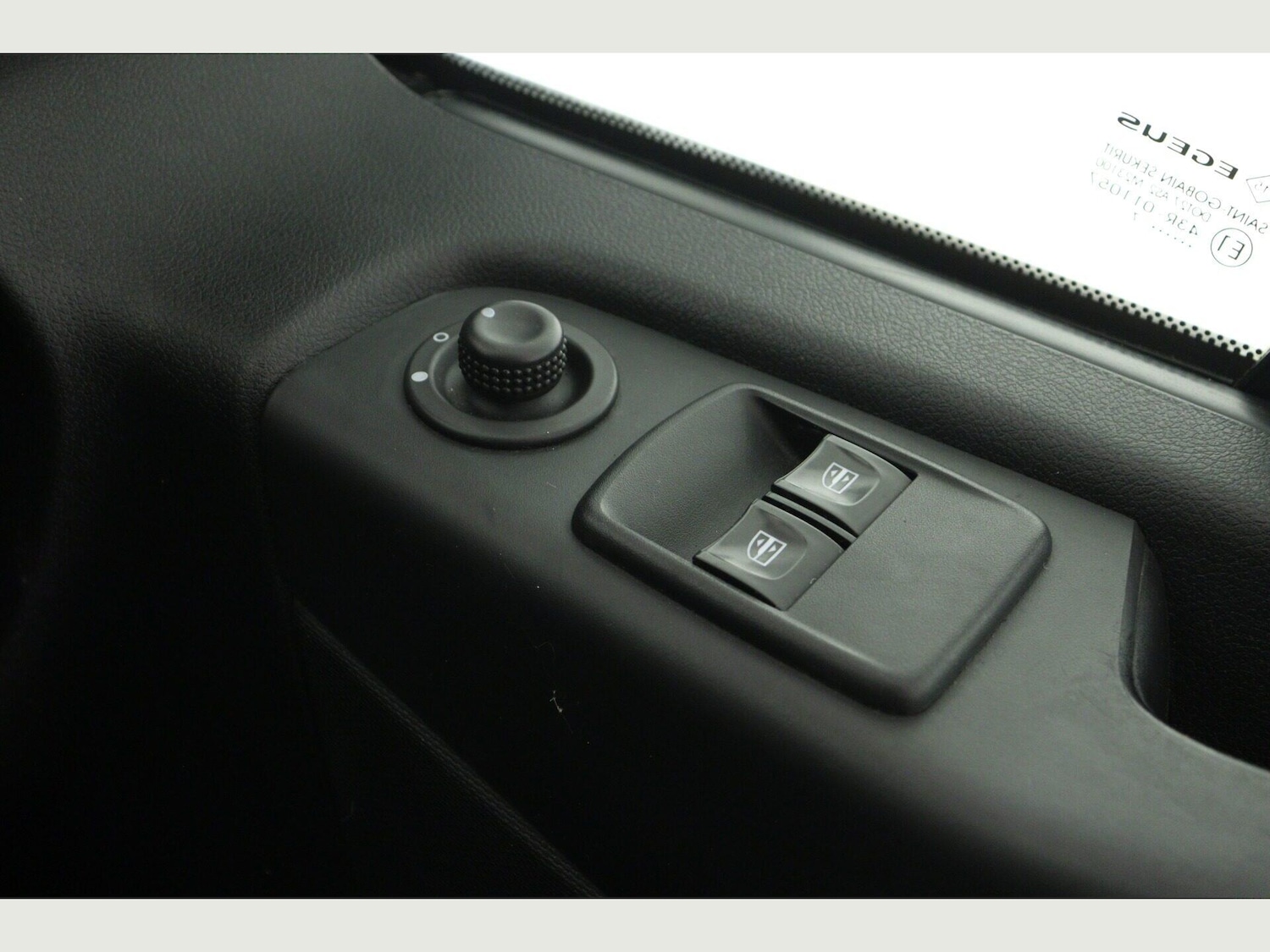 Used Vauxhall Vivaro 2017 for sale - 77882945: Photo 21