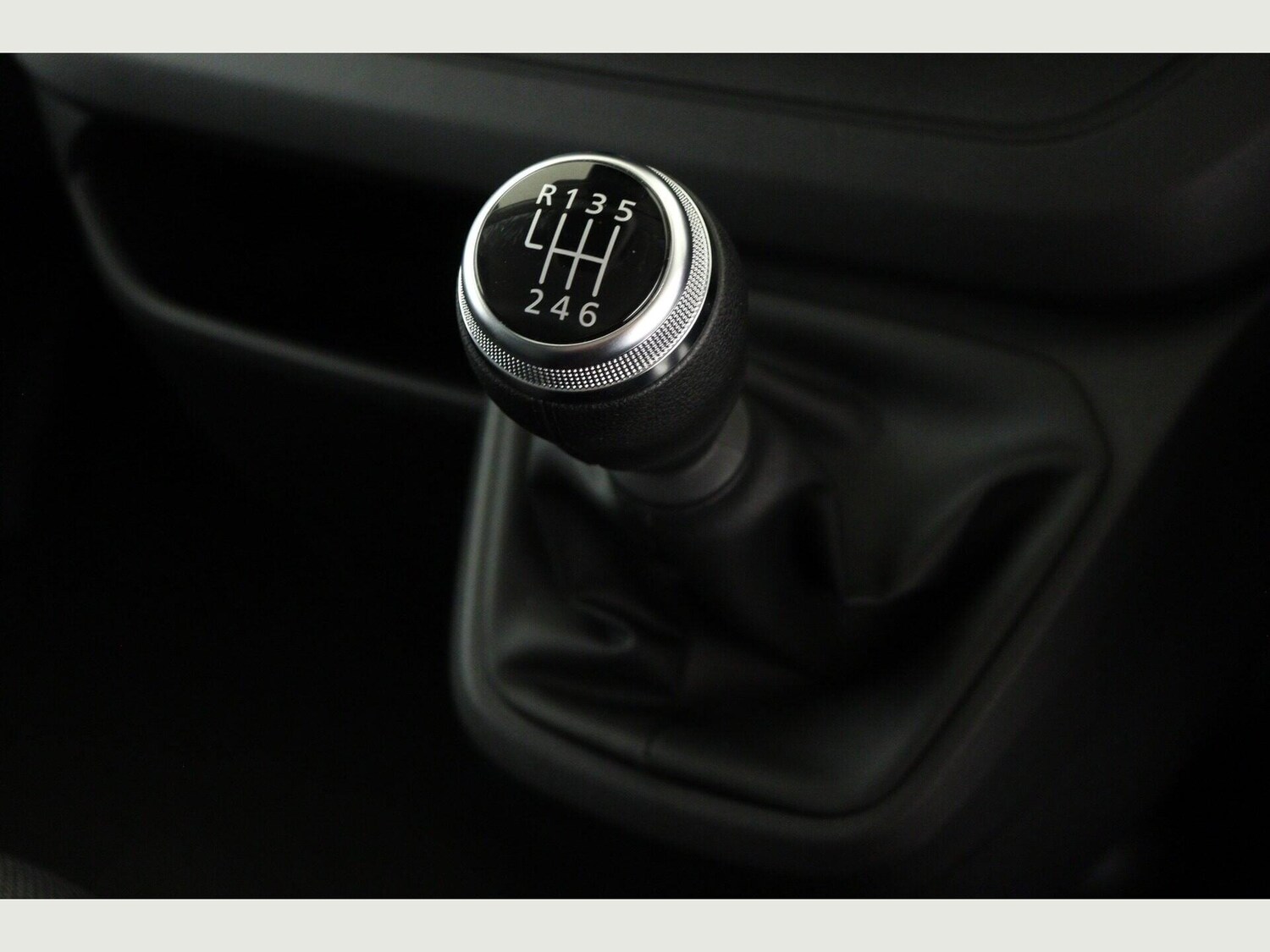 Used Renault Trafic 2025 for sale - 77468870: Photo 20