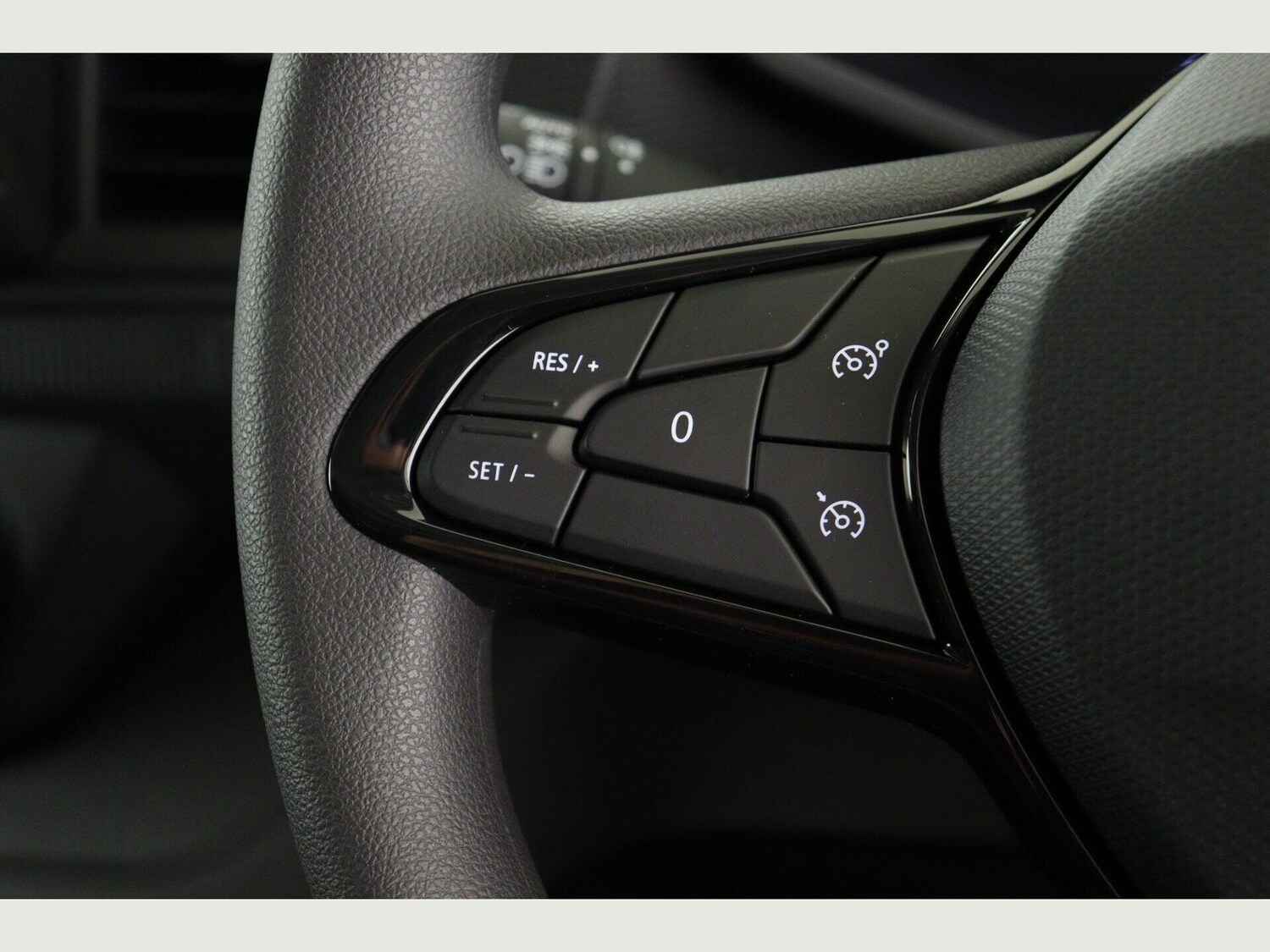 Used Renault Trafic 2025 for sale - 77468870: Photo 21