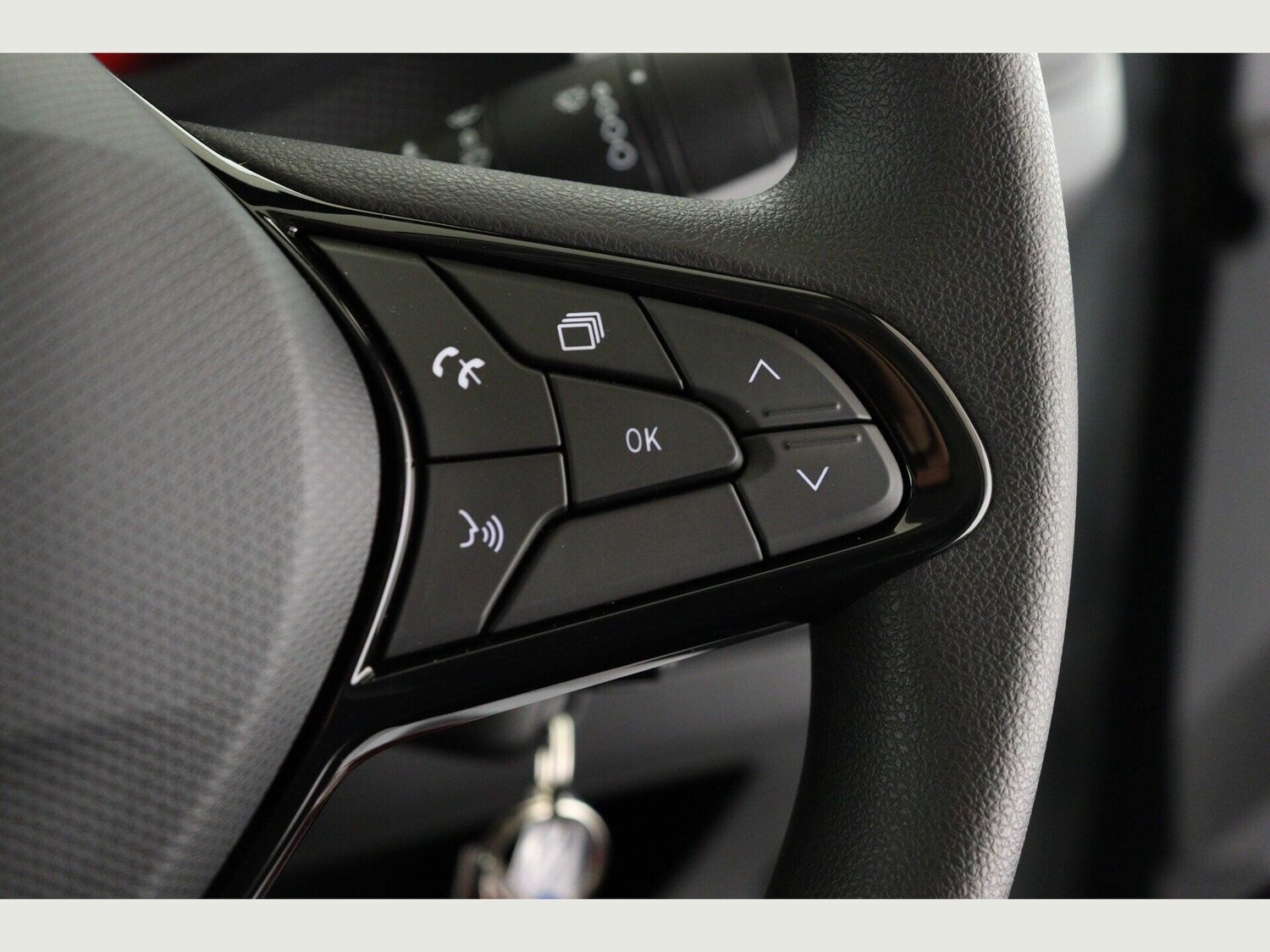 Used Renault Trafic 2025 for sale - 77468870: Photo 22