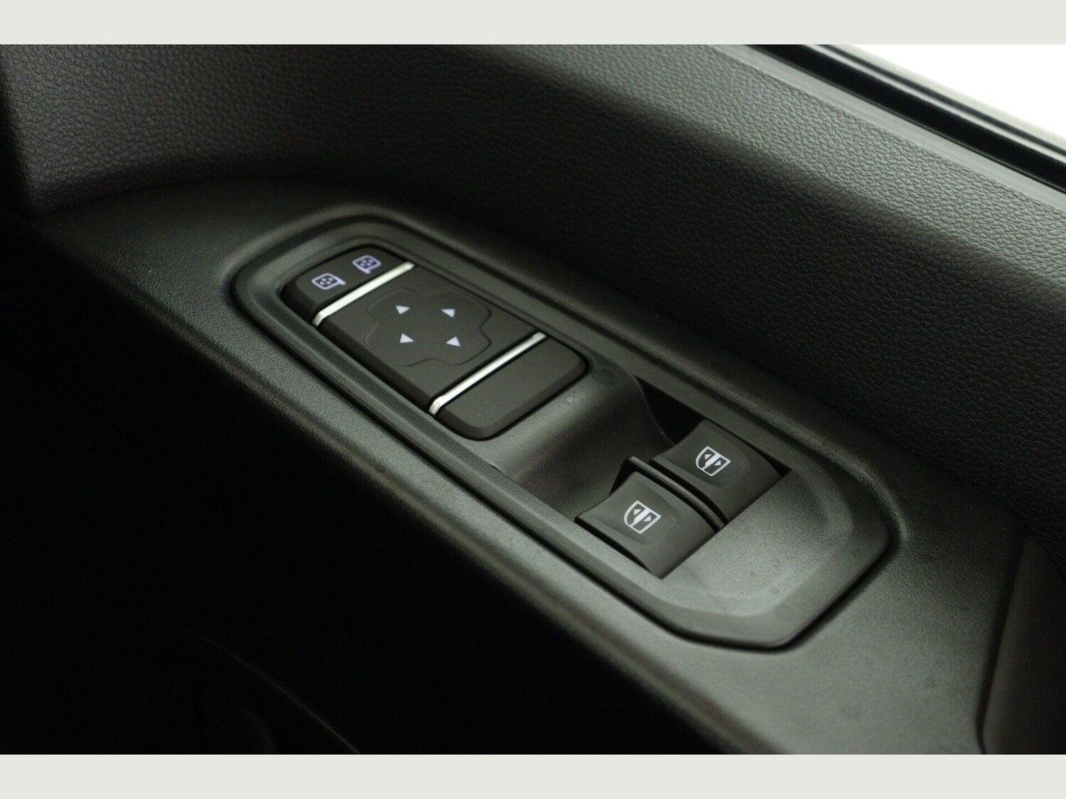 Used Renault Trafic 2025 for sale - 77468870: Photo 25