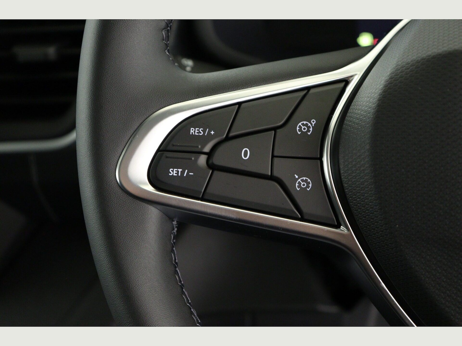 Used Renault Trafic 2025 for sale - 76865356: Photo 22