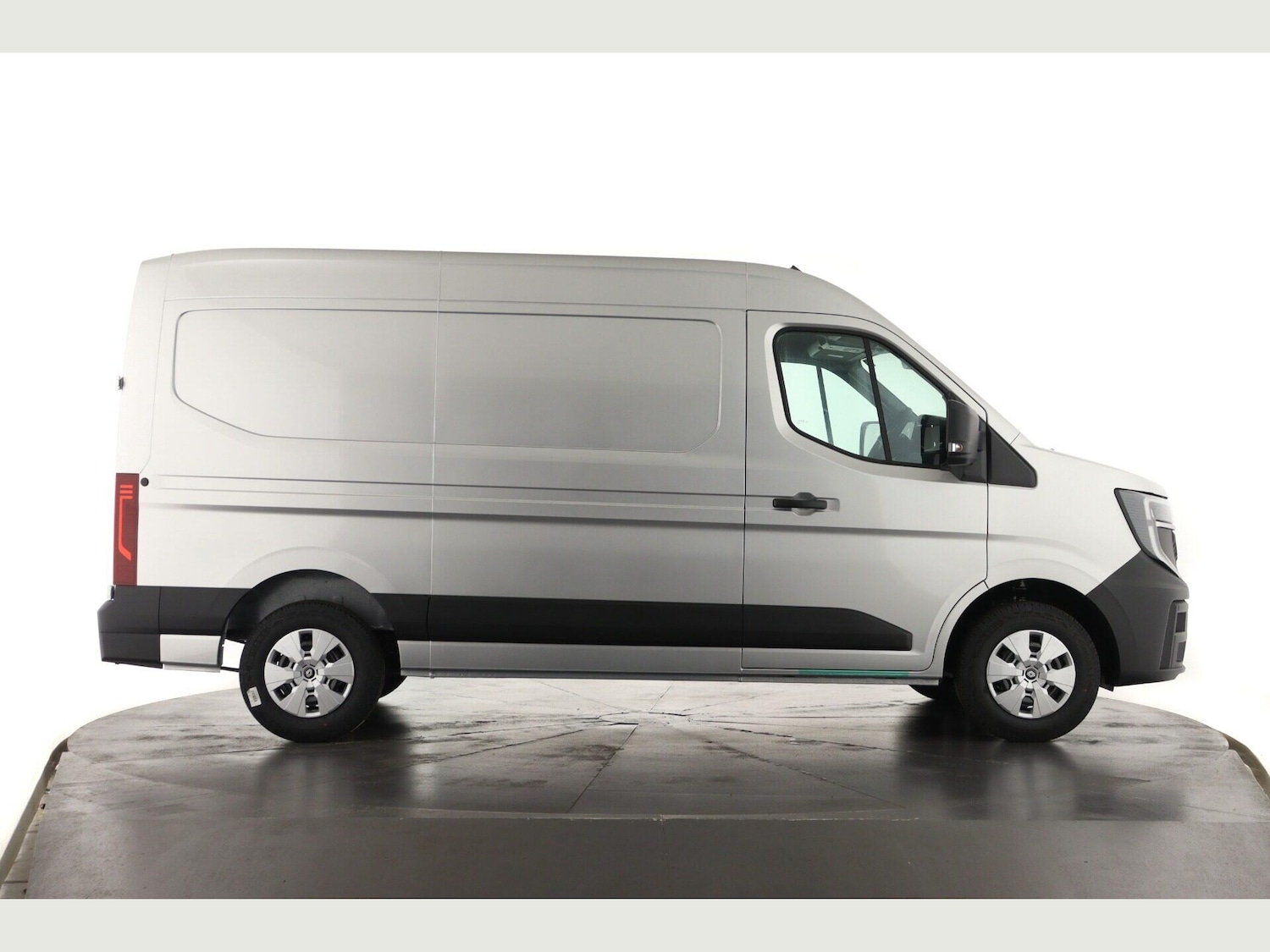 Used Renault Master 2025 for sale - 77722741: Photo 5