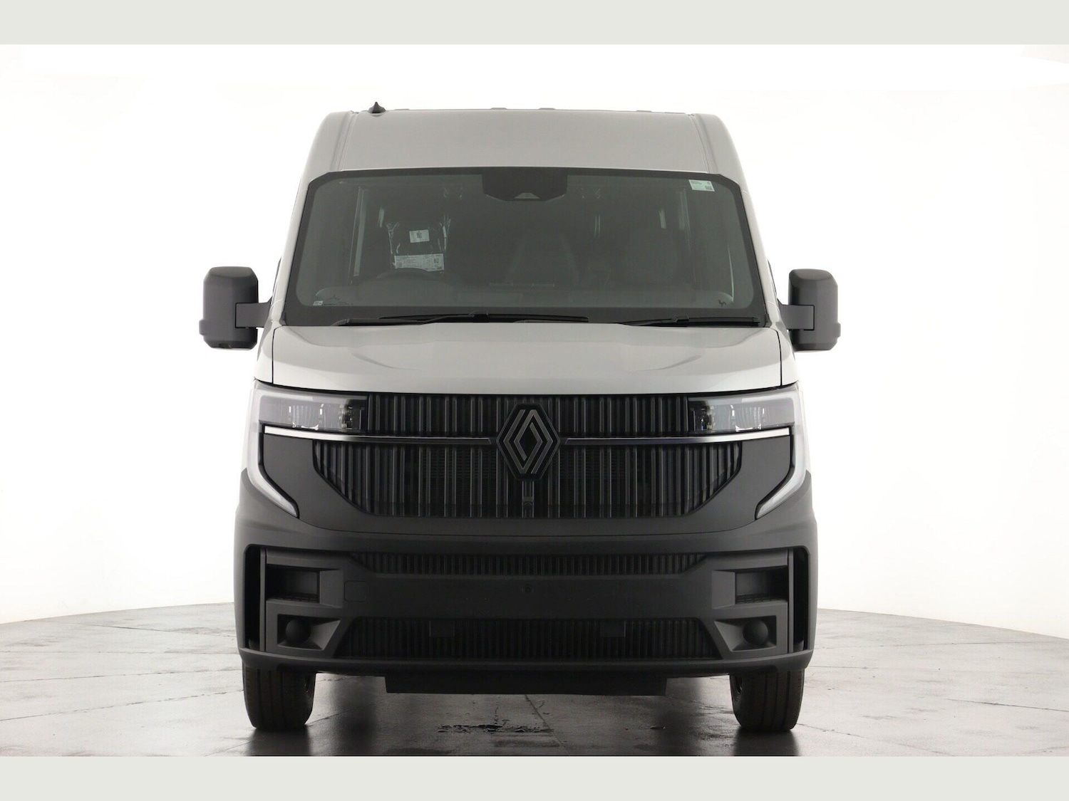 Used Renault Master 2025 for sale - 77722741: Photo 6