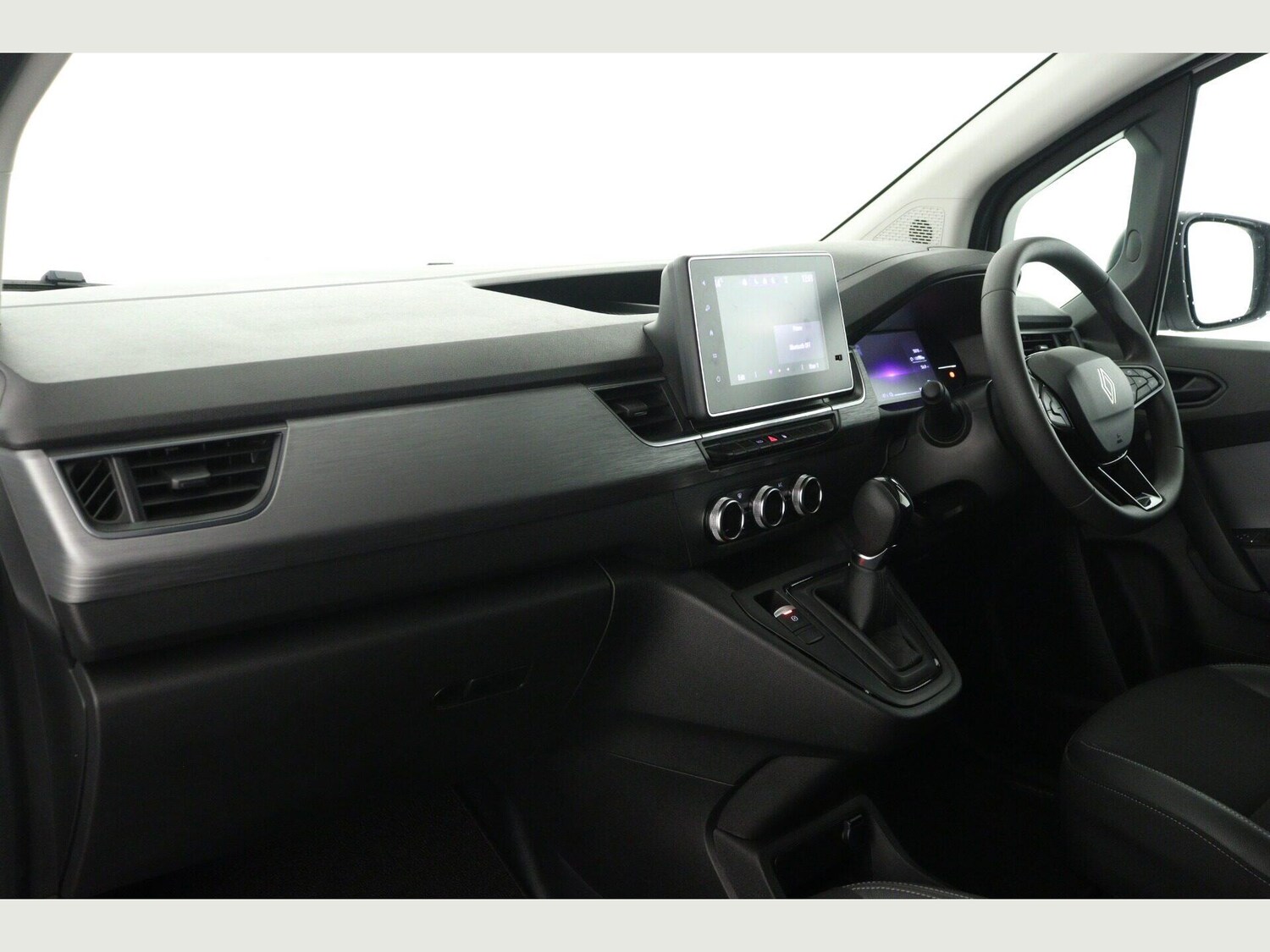 Used Renault Kangoo for sale - 77671195: Photo 12