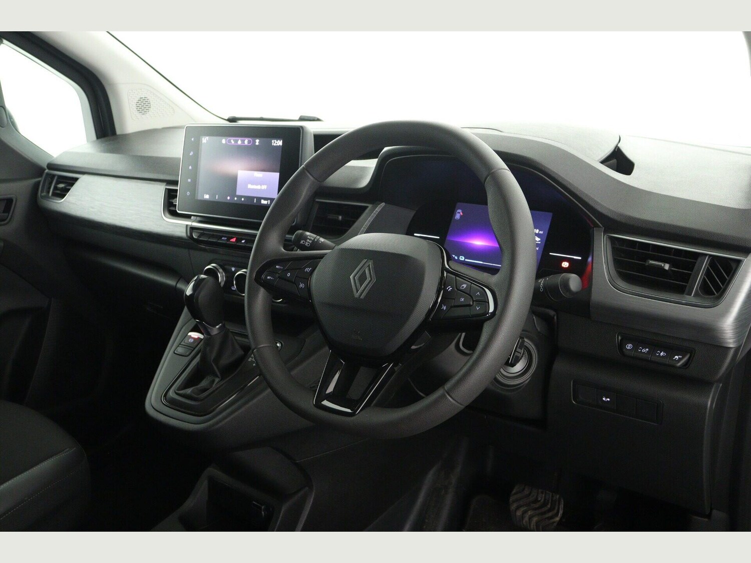 Used Renault Kangoo for sale - 77671195: Photo 13