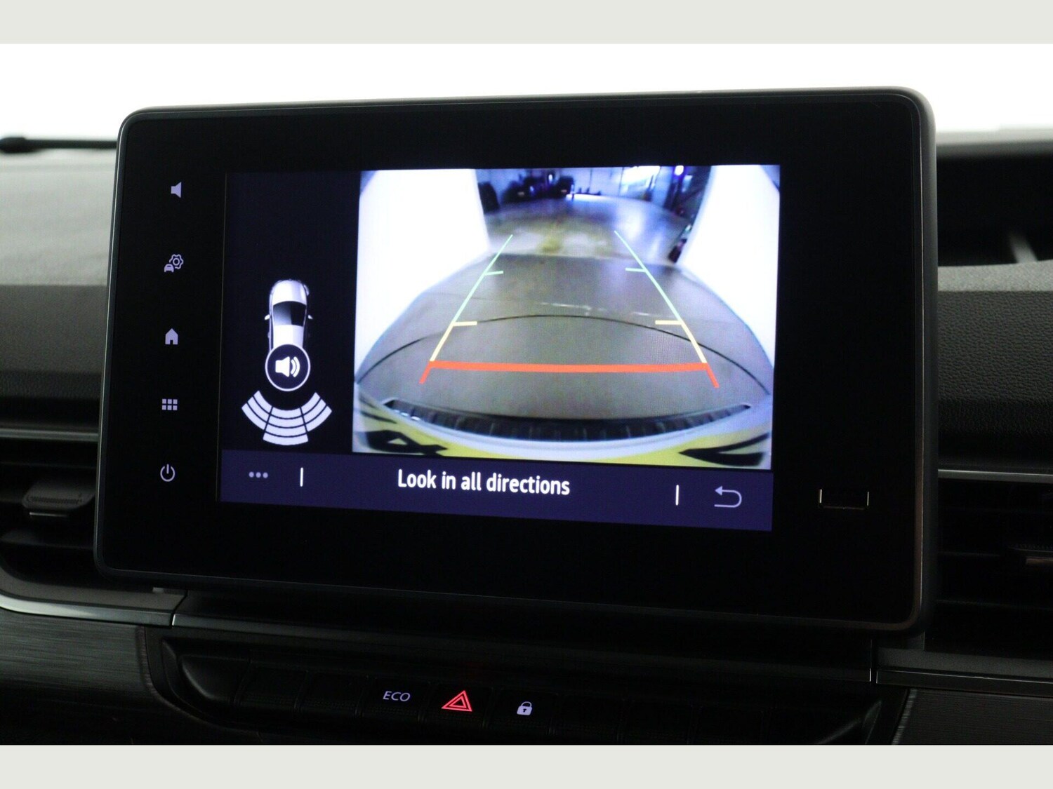 Used Renault Kangoo for sale - 77671195: Photo 17