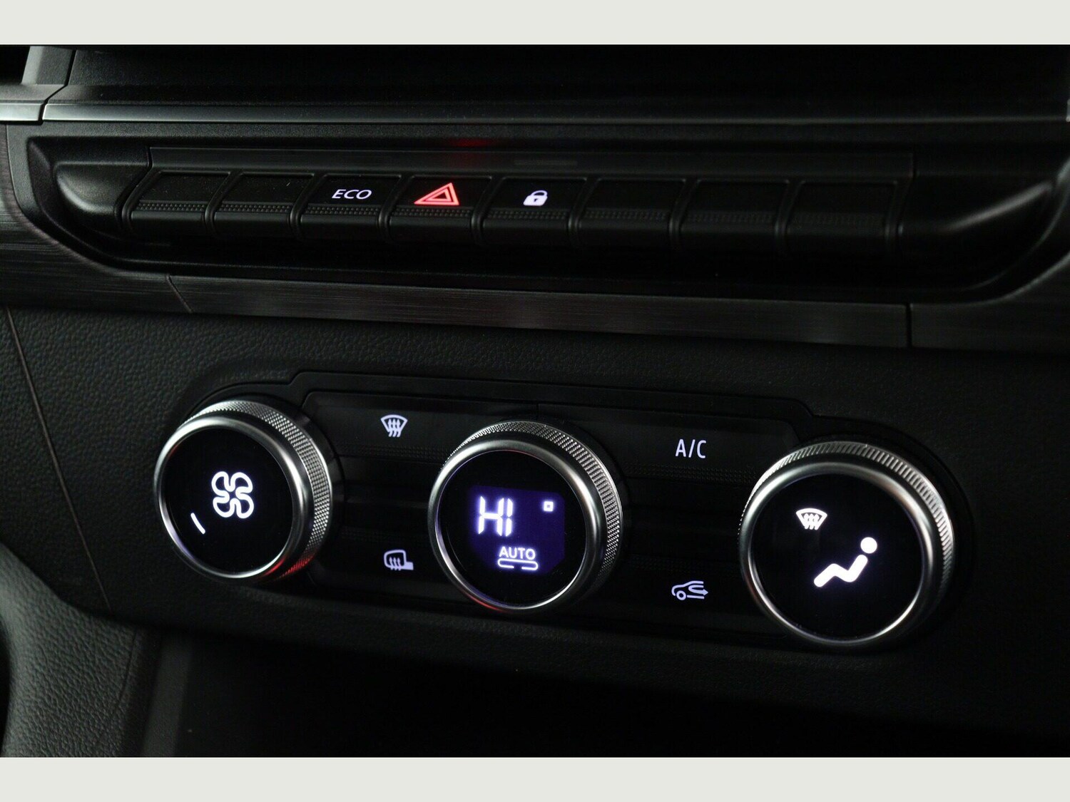 Used Renault Kangoo for sale - 77671195: Photo 18