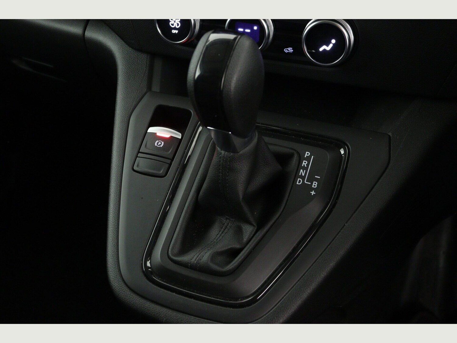 Used Renault Kangoo for sale - 77671195: Photo 19