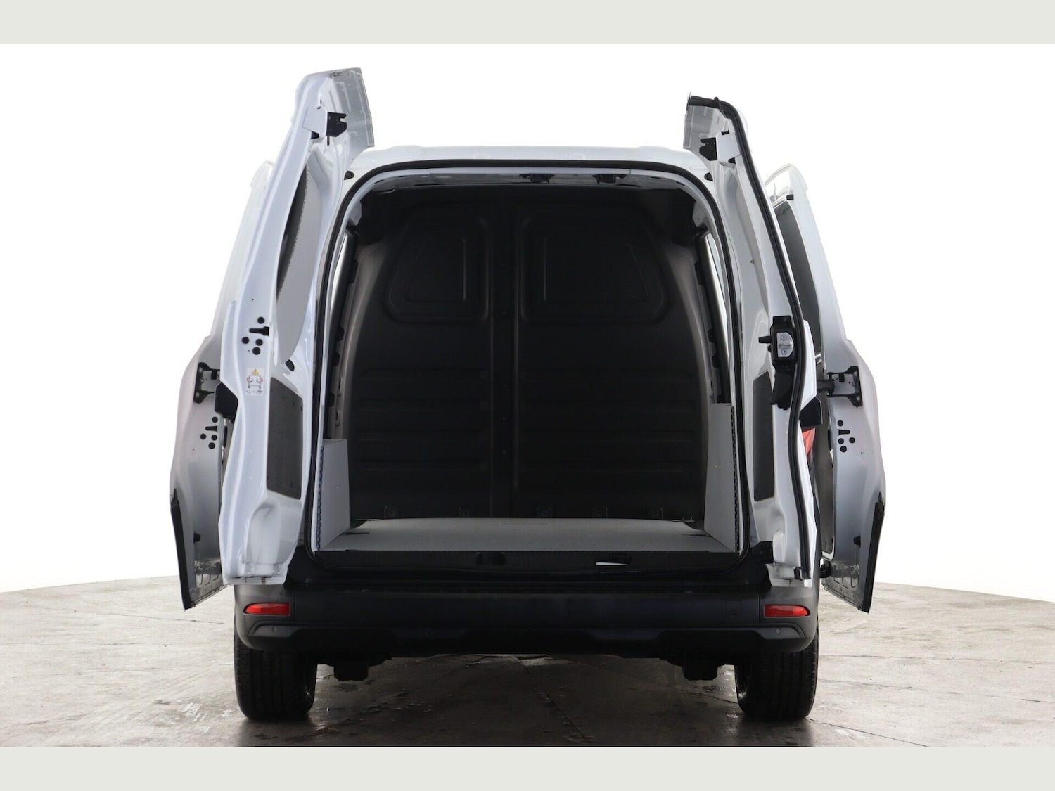 Used Renault Kangoo for sale - 77671195: Photo 2