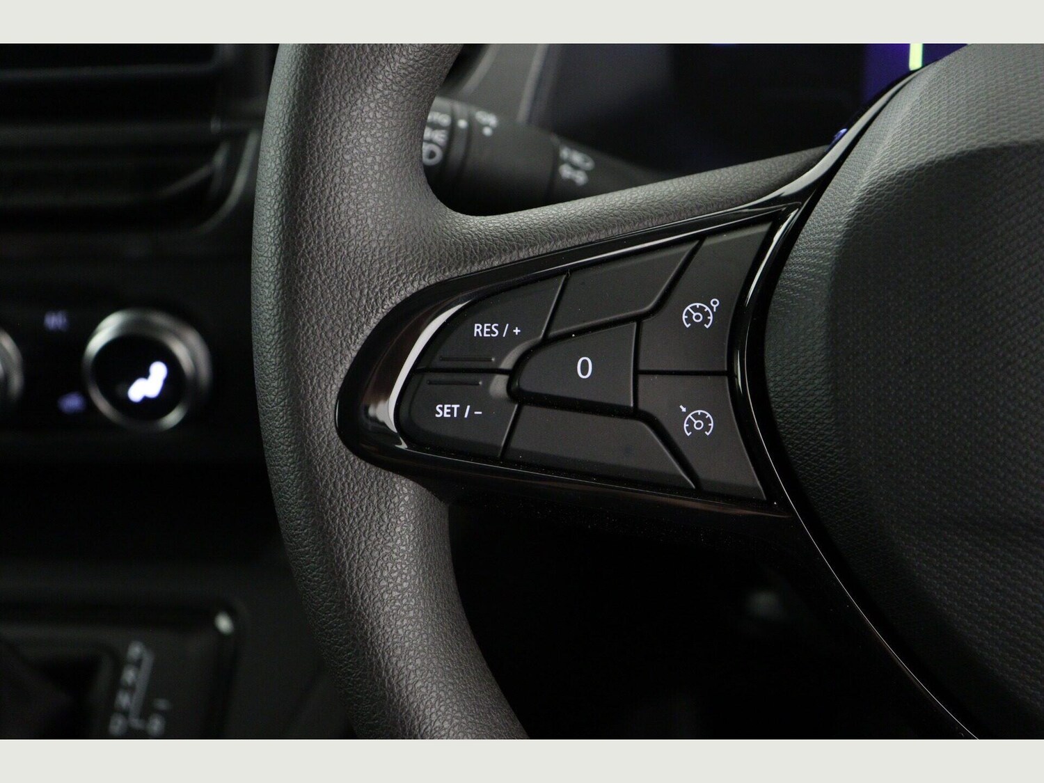 Used Renault Kangoo for sale - 77671195: Photo 20