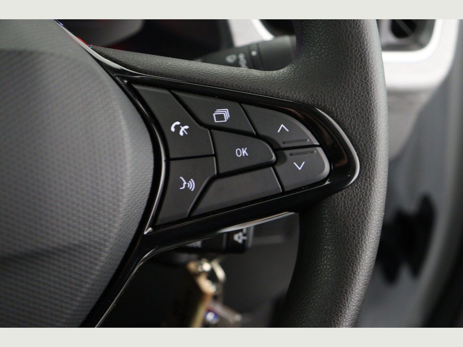 Used Renault Kangoo for sale - 77671195: Photo 21