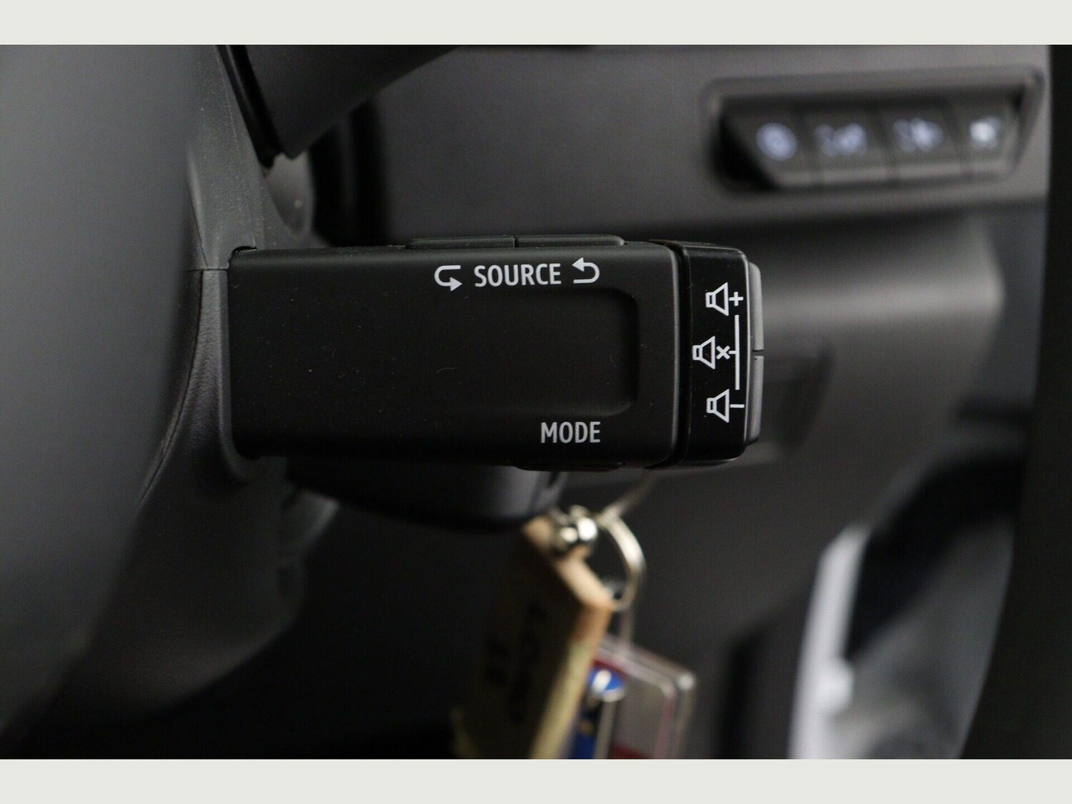 Used Renault Kangoo for sale - 77671195: Photo 22