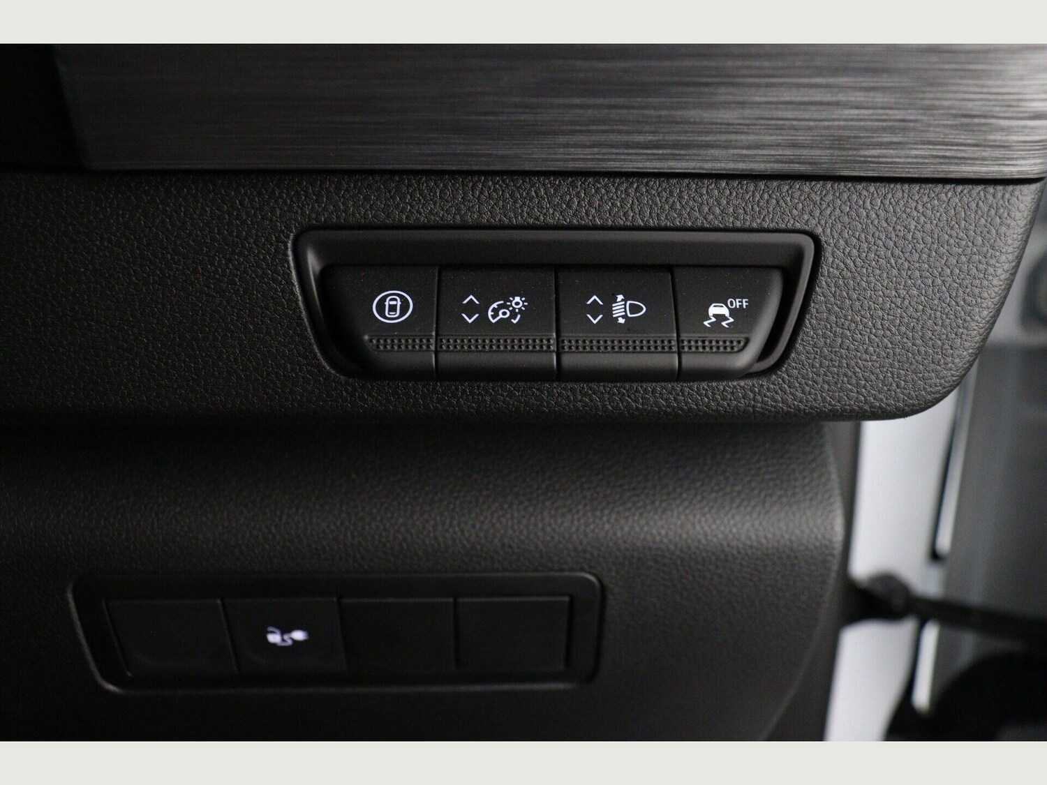 Used Renault Kangoo for sale - 77671195: Photo 23