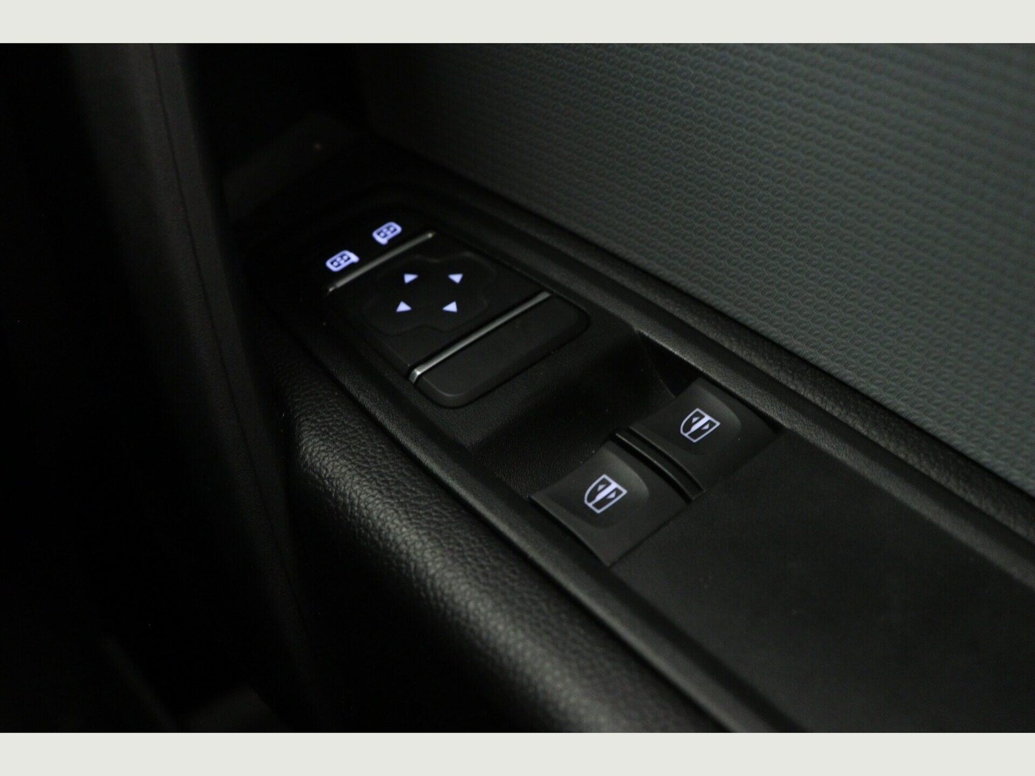 Used Renault Kangoo for sale - 77671195: Photo 24