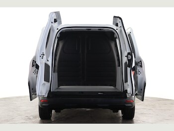 Used Renault Kangoo 2024 for sale - 77671195: Photo