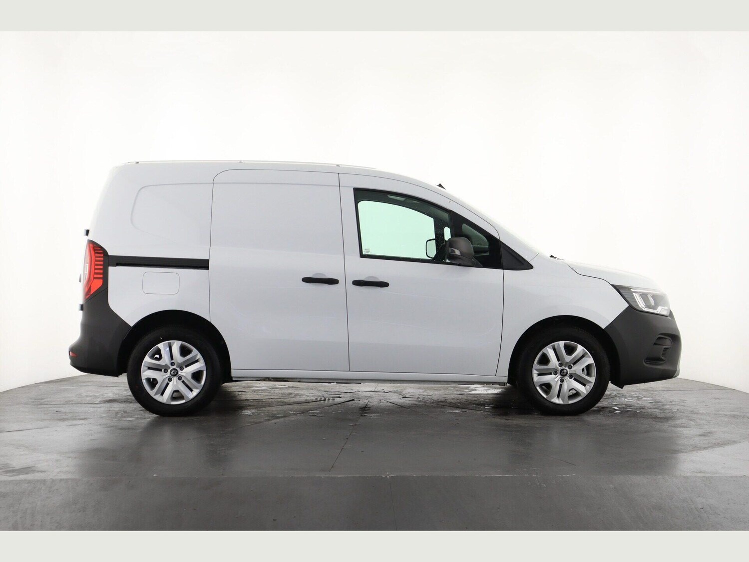 Used Renault Kangoo for sale - 77671195: Photo 6
