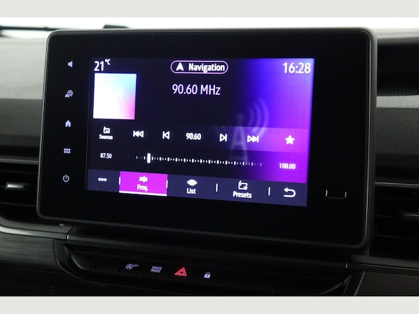 Used Renault Kangoo 2025 for sale - 76247751: Photo 15
