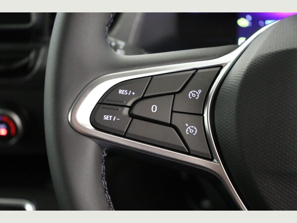 Used Renault Kangoo 2025 for sale - 76247751: Photo 19