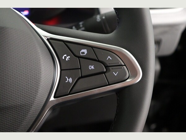 Used Renault Kangoo 2025 for sale - 76247751: Photo 20