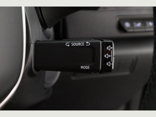 Used Renault Kangoo 2025 for sale - 76247751: Photo 21