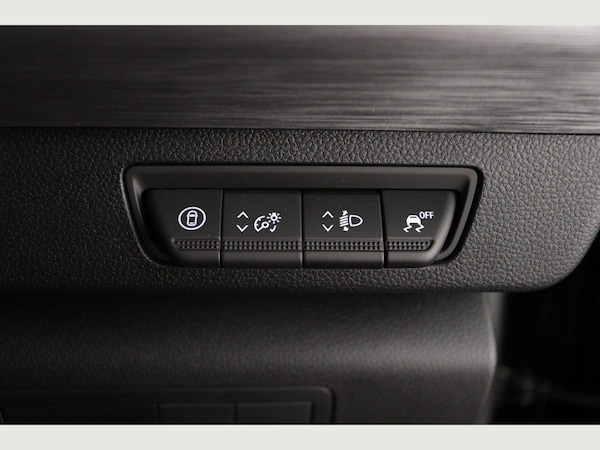 Used Renault Kangoo 2025 for sale - 76247751: Photo 22