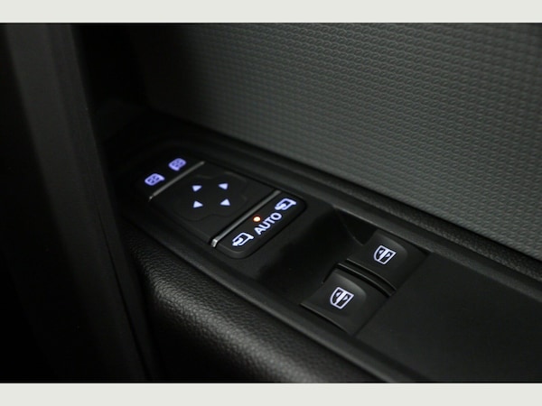 Used Renault Kangoo 2025 for sale - 76247751: Photo 23