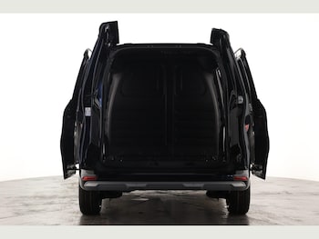 Used Renault Kangoo 2025 for sale - 76247751: Photo 2