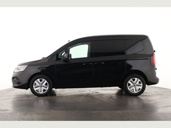 Used Renault Kangoo 2025 for sale - 76247751: Photo 7