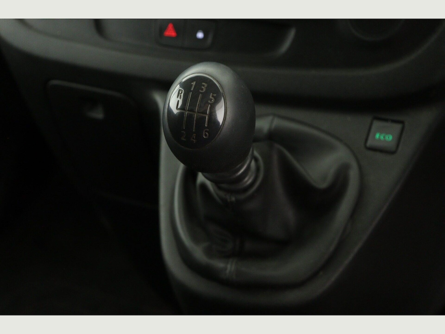 Used Renault Trafic 2018 for sale - 76991397: Photo 16