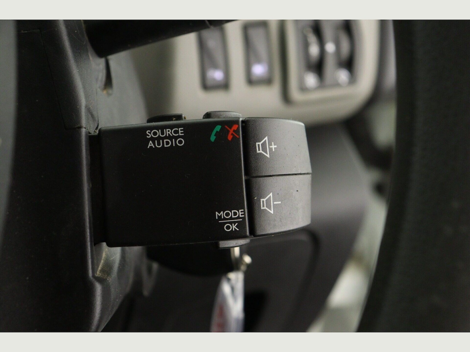 Used Renault Trafic 2018 for sale - 76991397: Photo 17