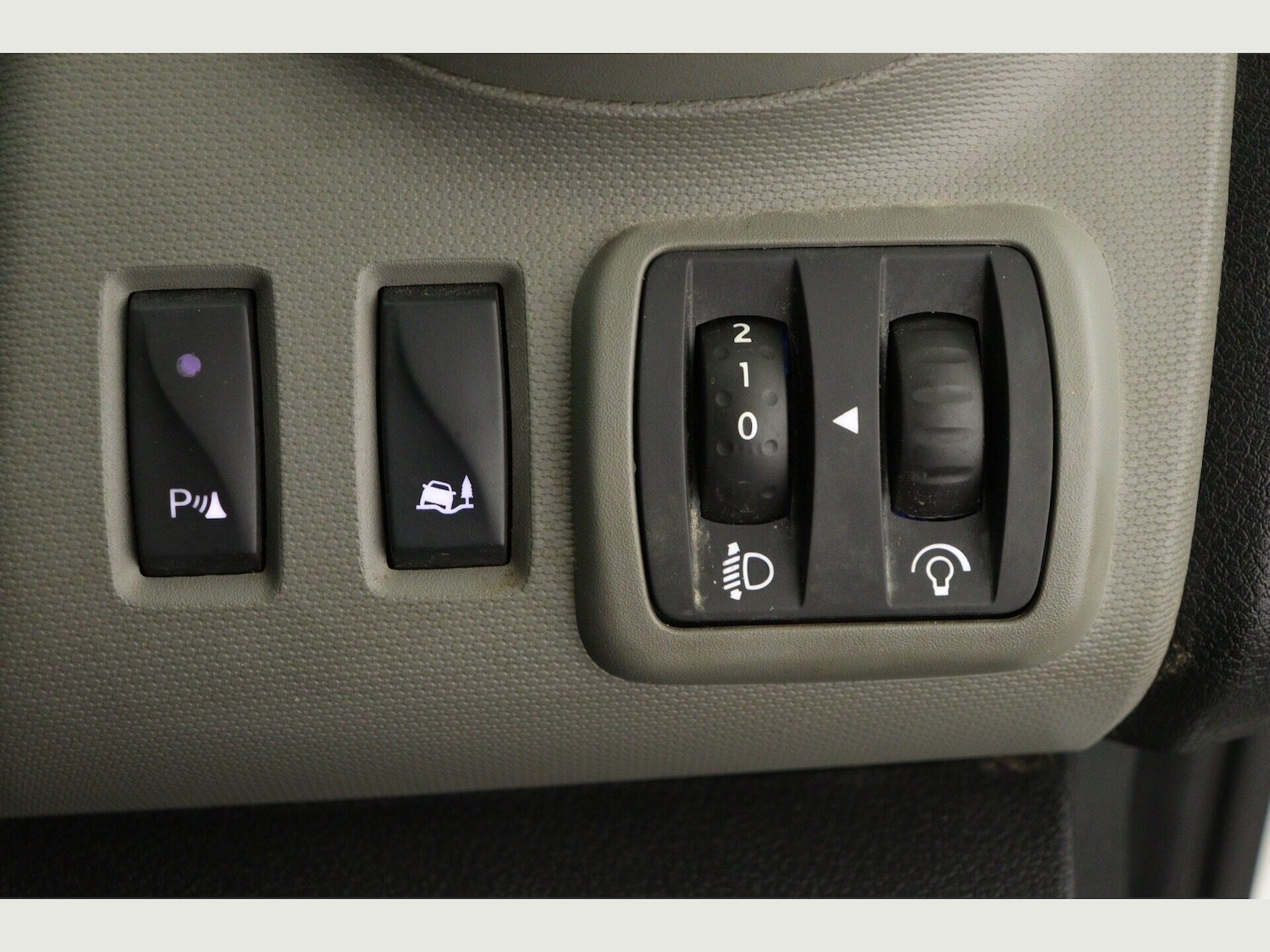 Used Renault Trafic 2018 for sale - 76991397: Photo 18