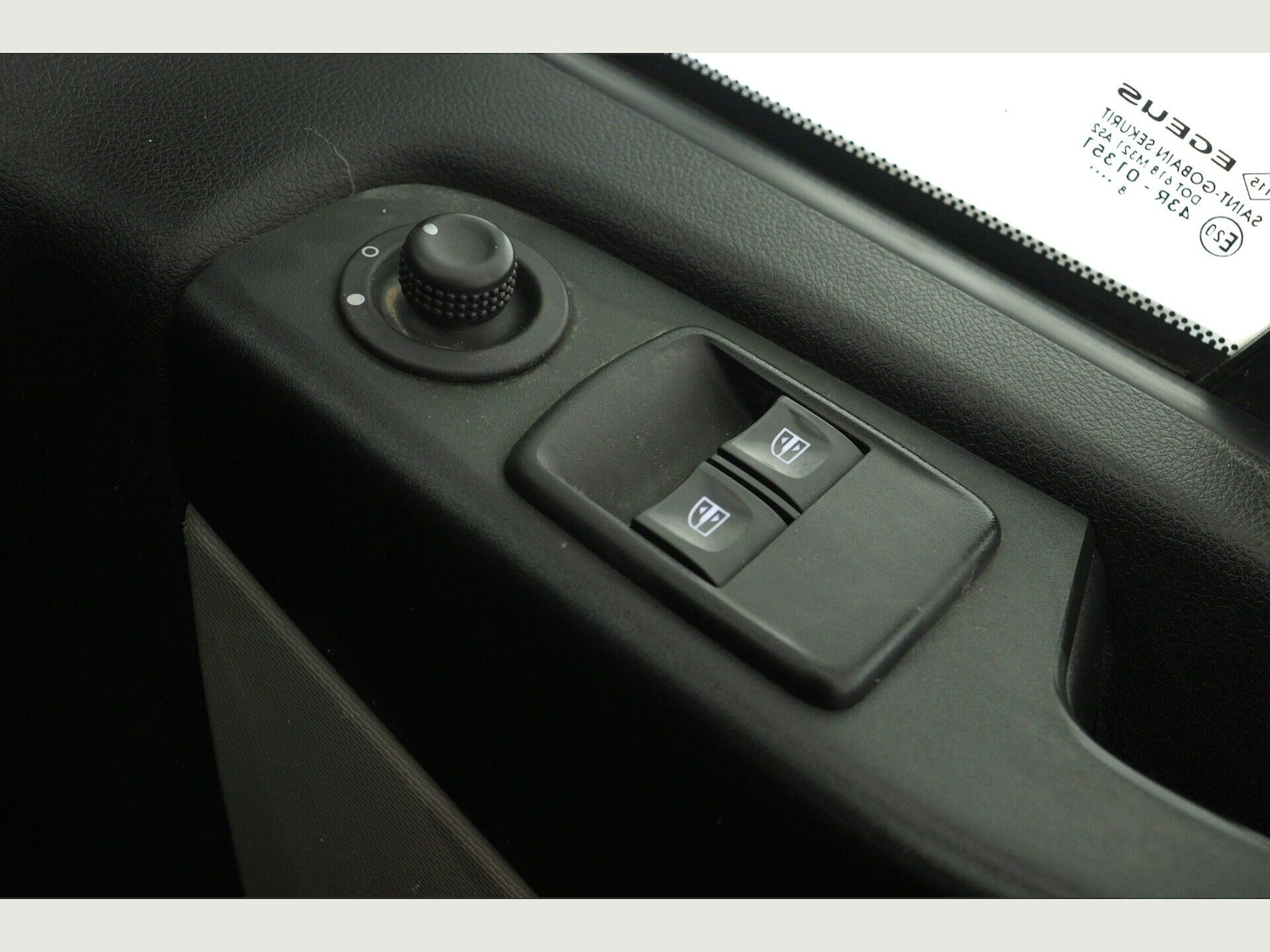 Used Renault Trafic 2018 for sale - 76991397: Photo 19