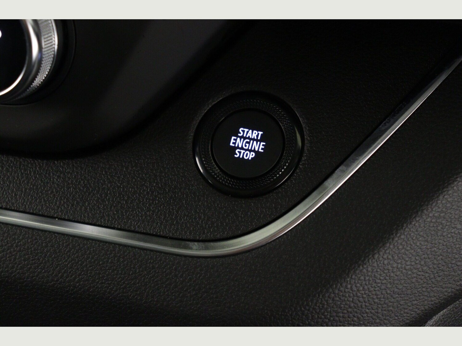 Used Renault Trafic for sale - 78047568: Photo 21