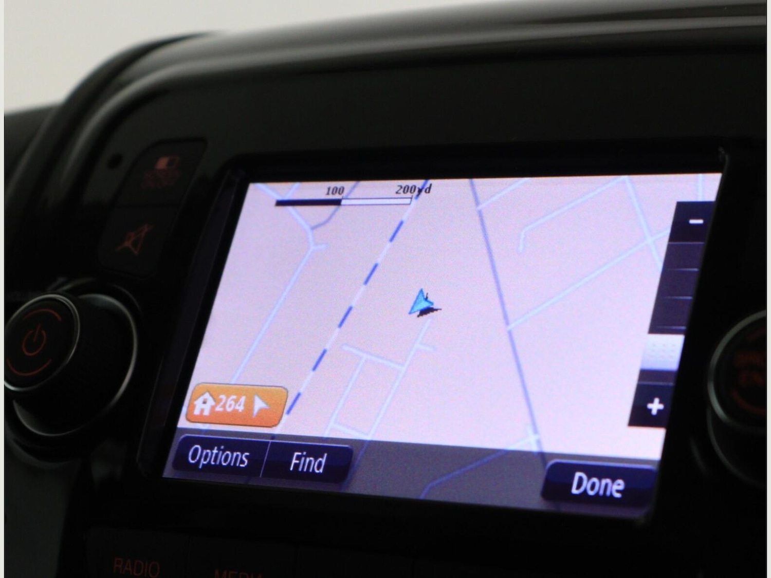 Used Citroen Relay for sale - 76476528: Photo 11