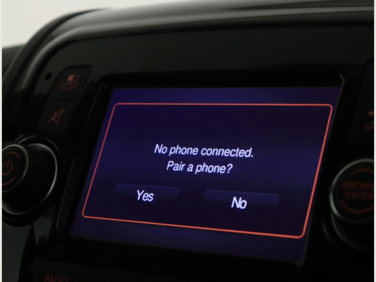 Used Citroen Relay for sale - 76476528: Photo 12