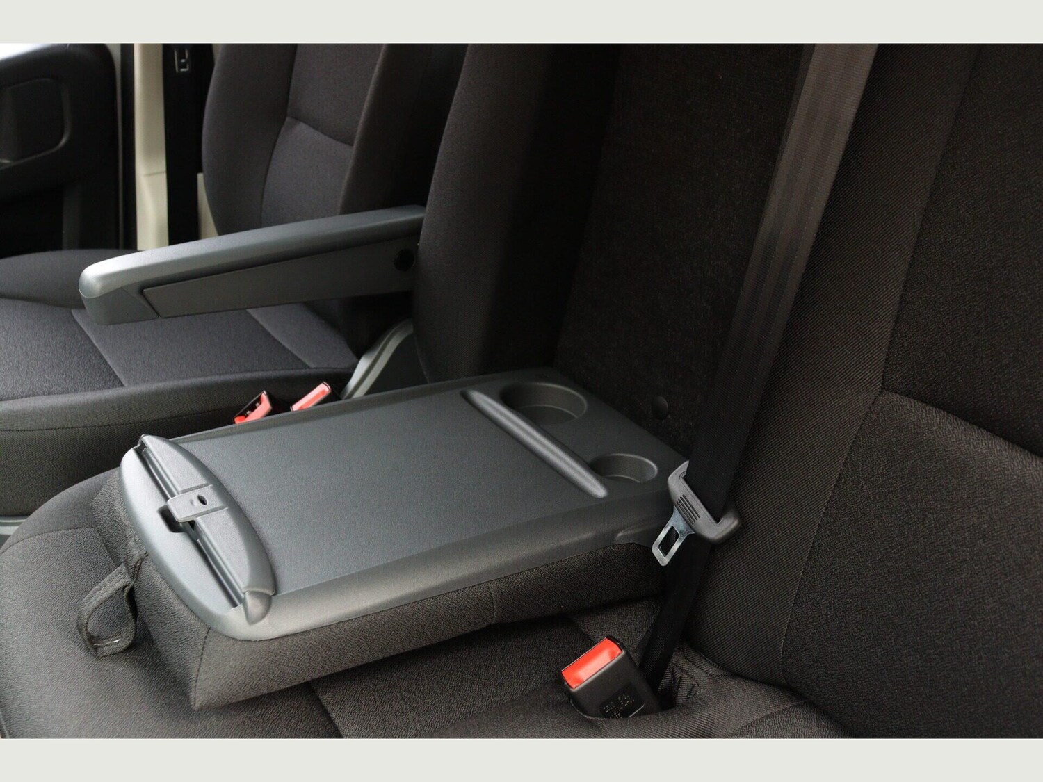 Used Peugeot Boxer 2025 for sale - 75808493: Photo 17