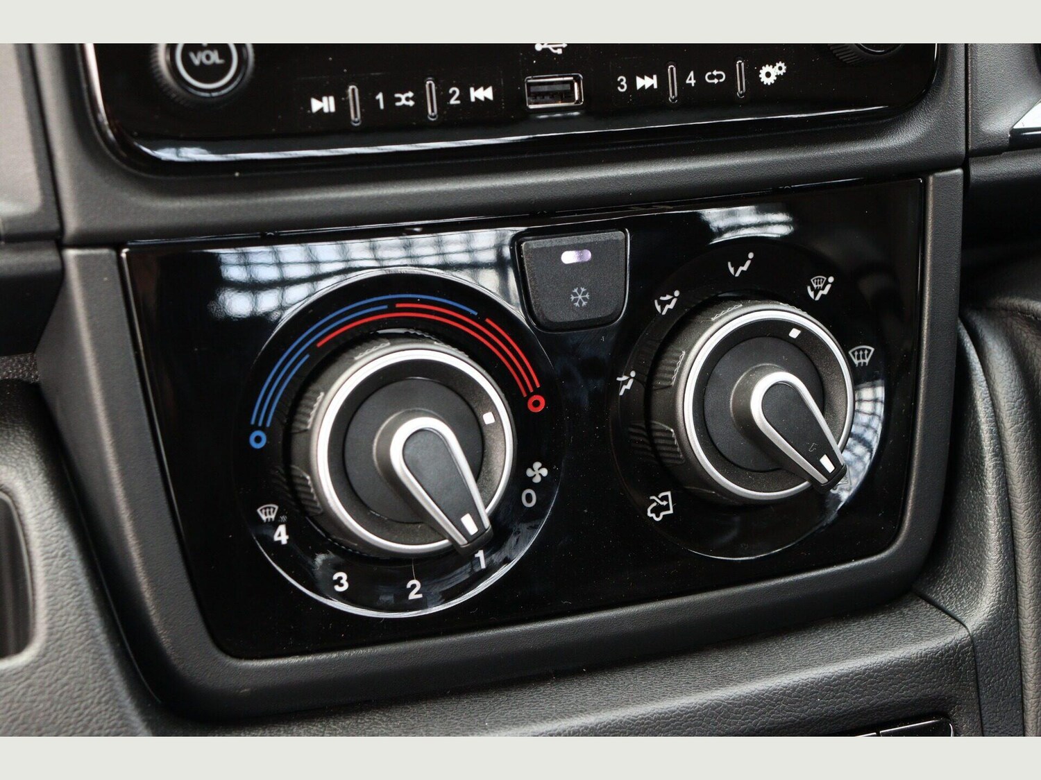 Used Peugeot Boxer 2025 for sale - 75808493: Photo 19