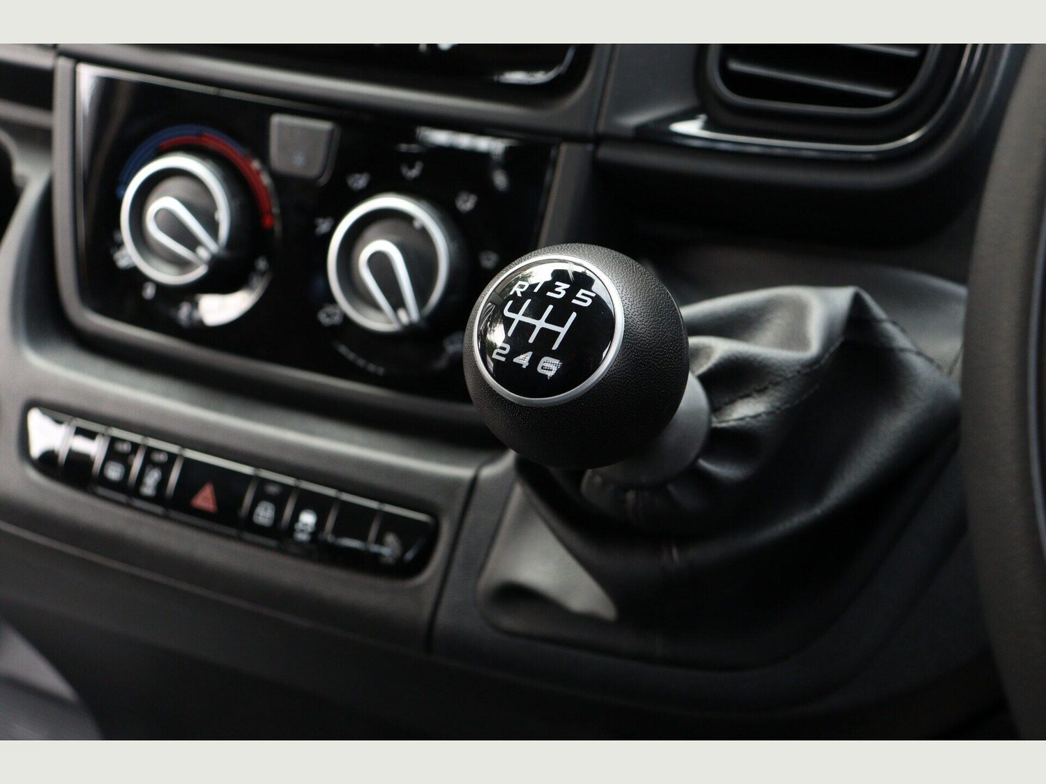 Used Peugeot Boxer 2025 for sale - 75808493: Photo 22