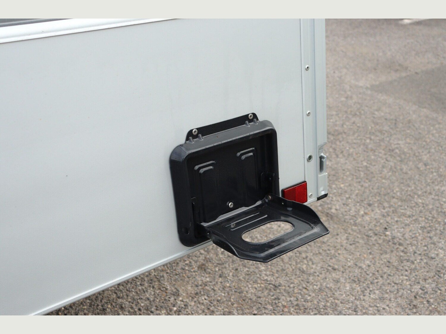 Used Peugeot Boxer 2025 for sale - 75808493: Photo 5