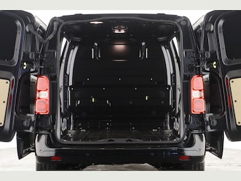 Used Citroen Dispatch 2026 for sale - 78771504: Photo