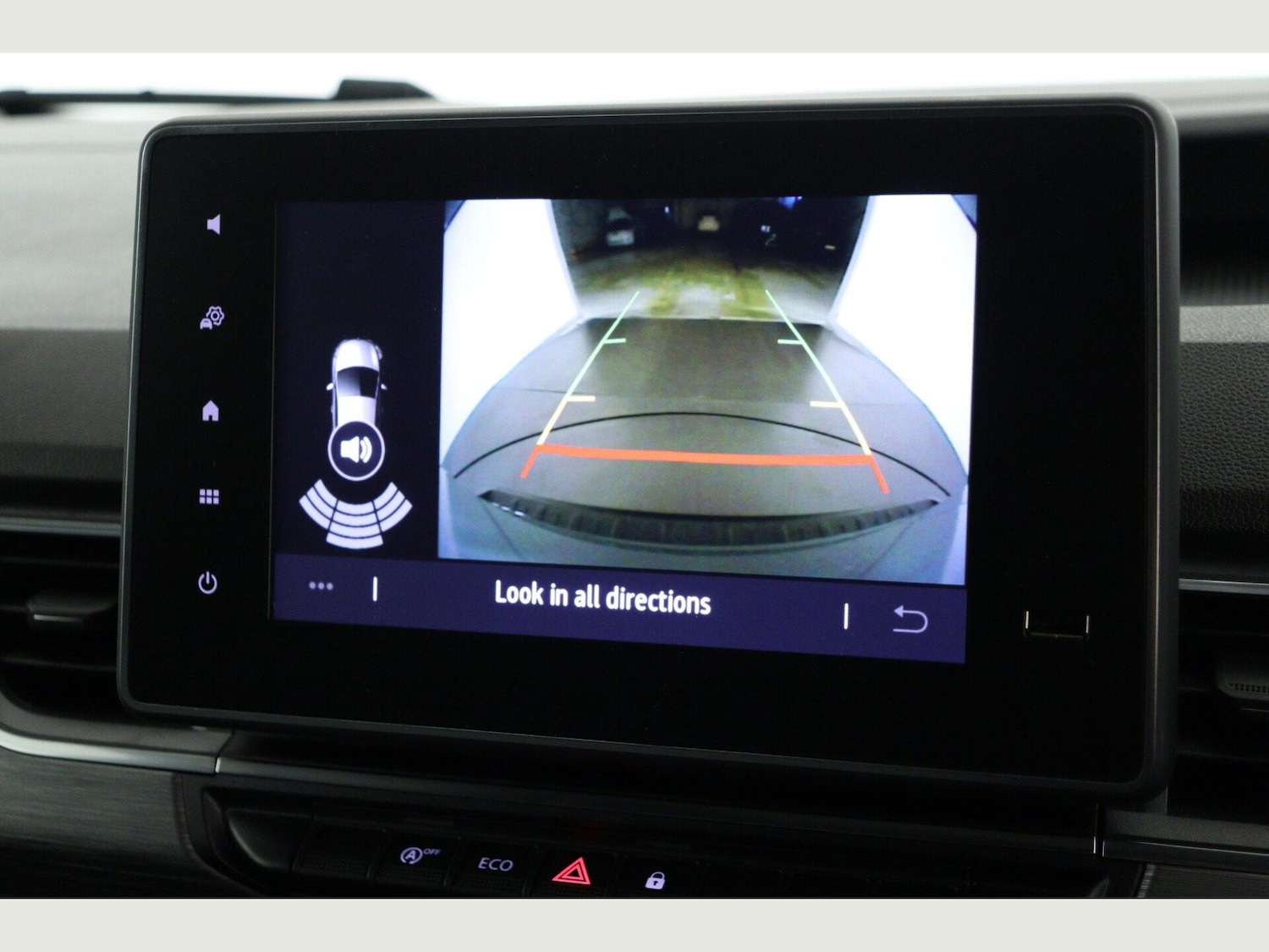 Used Renault Kangoo 2025 for sale - 76987761: Photo 16