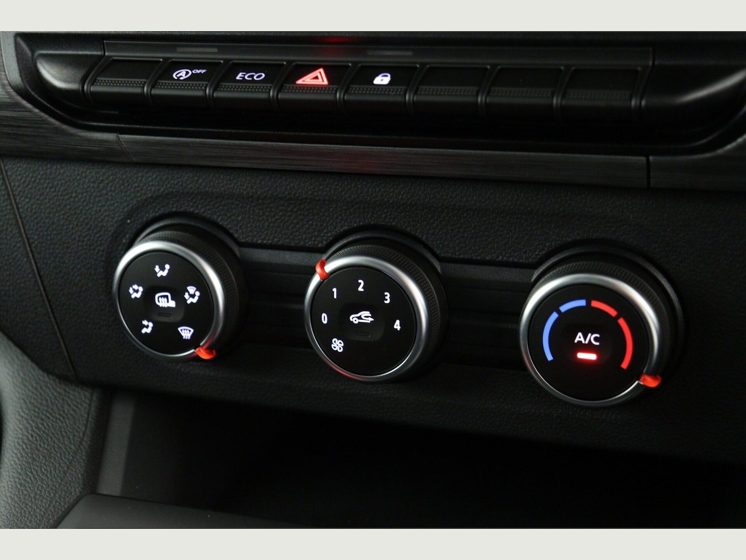 Used Renault Kangoo 2025 for sale - 76987761: Photo 17