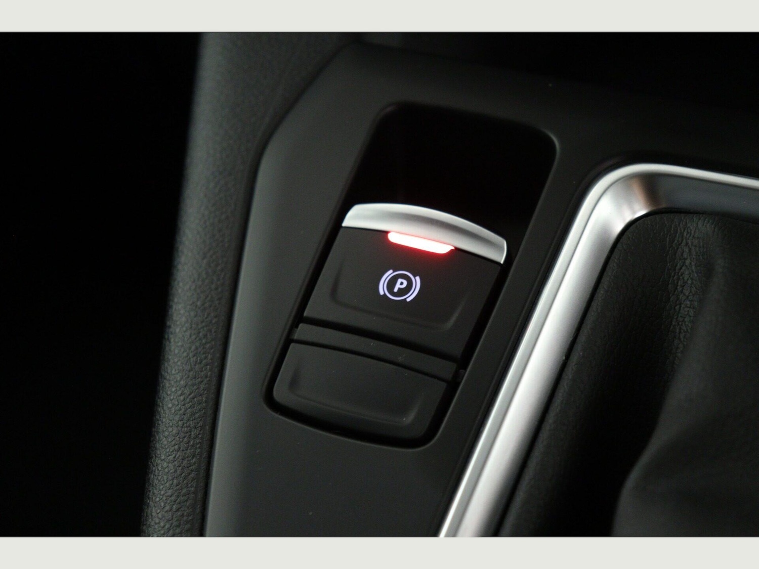 Used Renault Kangoo 2025 for sale - 76987761: Photo 19