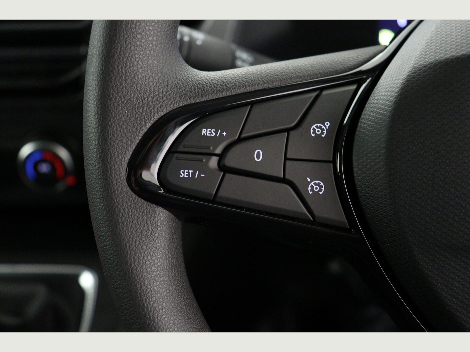 Used Renault Kangoo 2025 for sale - 76987761: Photo 20